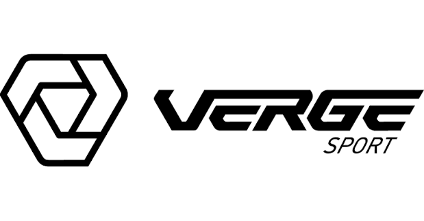 Verge Sport logo