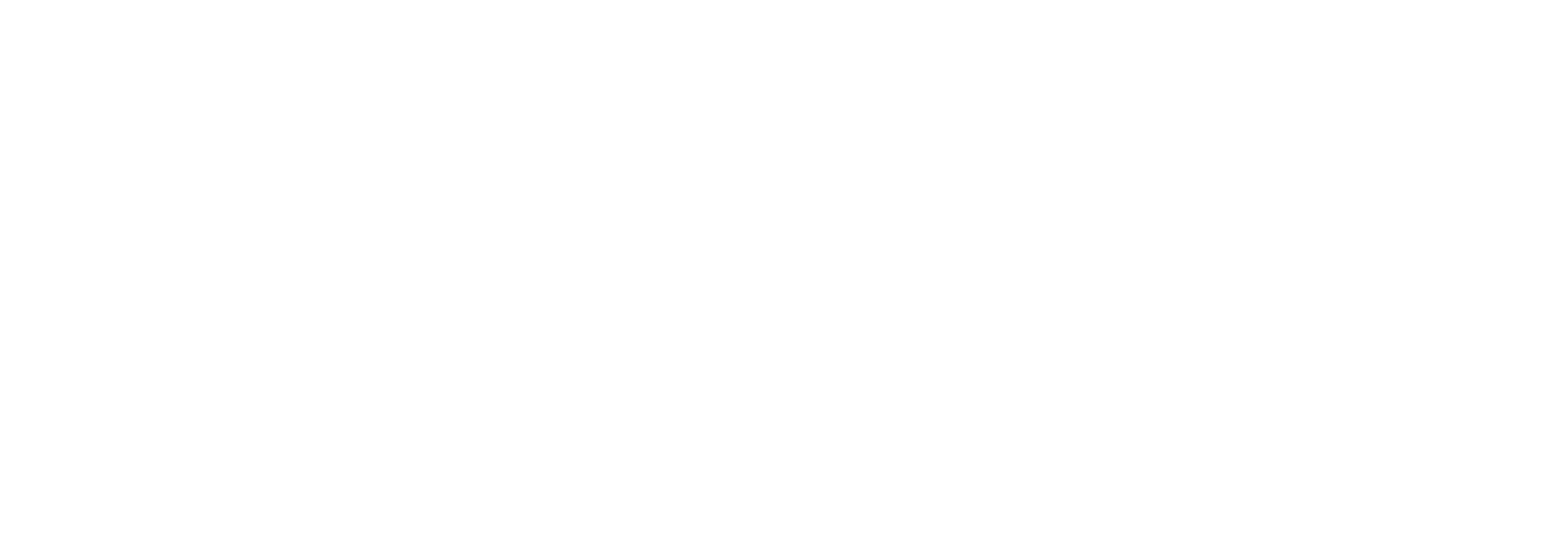 NJCX Project